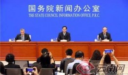 云南新闻怎样向记者爆料,揭秘市民爆料渠道，助力记者深入调查