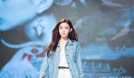 孟子义爆料最新消息,娱乐圈最新动态大揭秘！