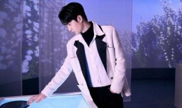 娱乐爆料哥王一博是谁,娱乐爆料哥背后的全能艺人