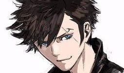 少年弥彦最新爆料,揭秘娱乐圈背后的惊人真相