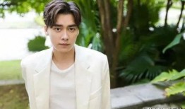 李易峰任嘉伦最新爆料,揭秘娱乐圈幕后真相